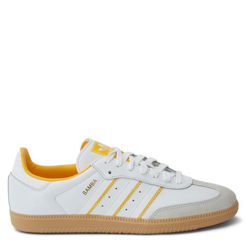 Adidas Originals Samba OG ID1479