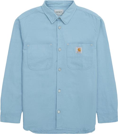 Carhartt Walter Jakke