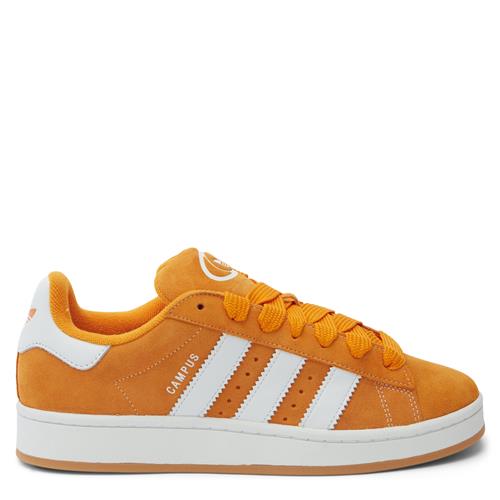 Adidas Originals Campus 00S ID1436