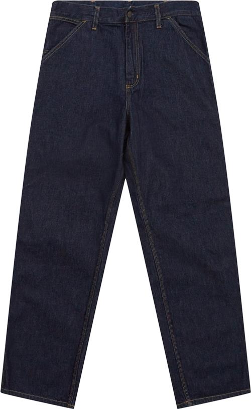 Carhartt Single Knee Pant I032024.0102