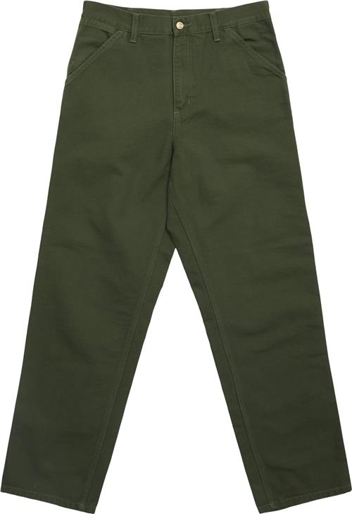 Carhartt Single Knee Pant I031497.2BR02