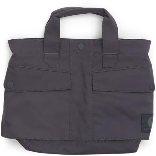 Carhartt Balto Bag I033632