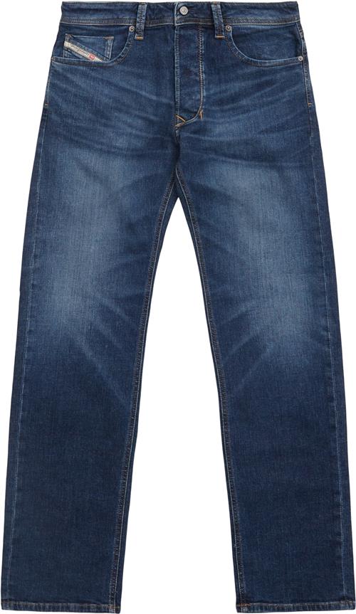 Diesel 09J47 Larkee 1985 Jeans
