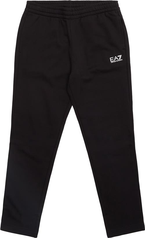 8NPV68 VR. 81 EA7 Joggers