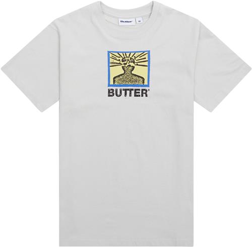 BUTTER GOODS Explosion Tee
