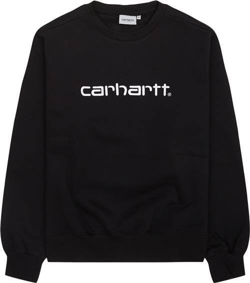 Carhartt Sweatshirt I030546