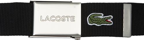 RC2012 Lacoste Bælte