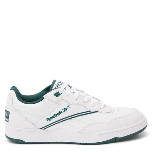 Reebok BB 4000 II