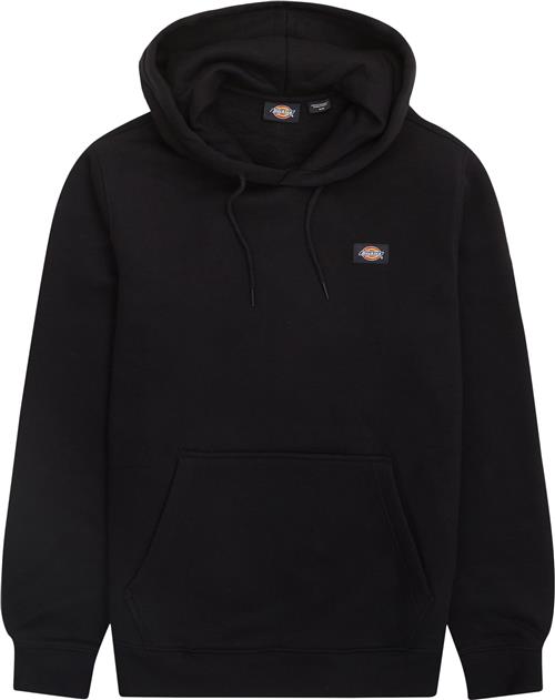 Dickies Oakport Hoodie