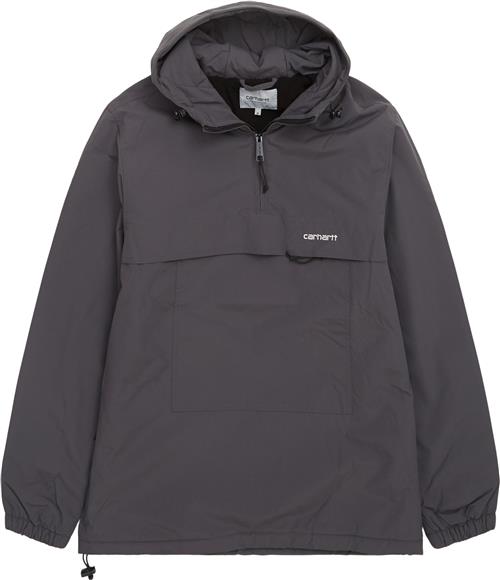 Carhartt Windbreaker Pullover I030820