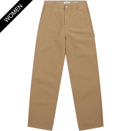 CARHARTT WOMEN W Pierce Pant