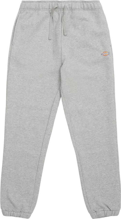 Dickies Mapleton Sweatpant