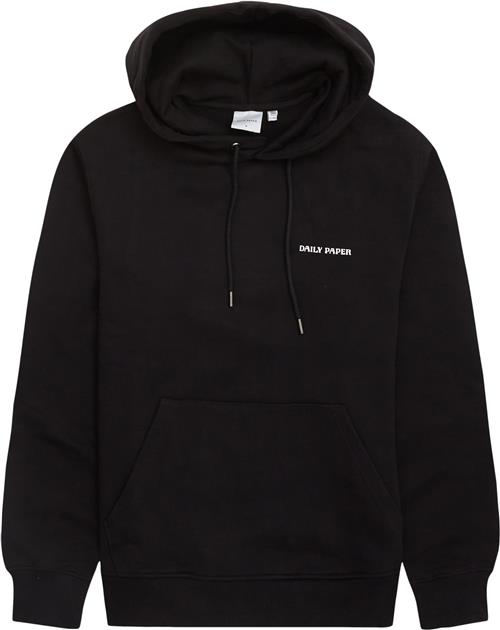 Daily Paper Dias HD Hoodie