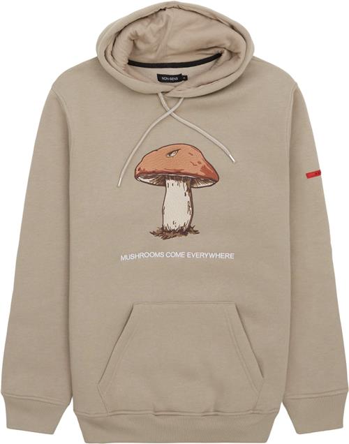 Non-Sens BOB Hoodie