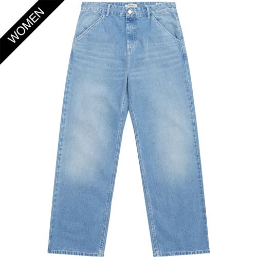 CARHARTT WOMEN W Simple Pant I031924