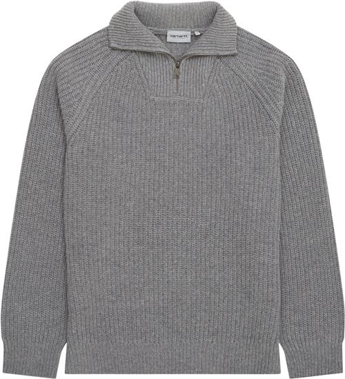 Carhartt Marlon Half Zip Strik
