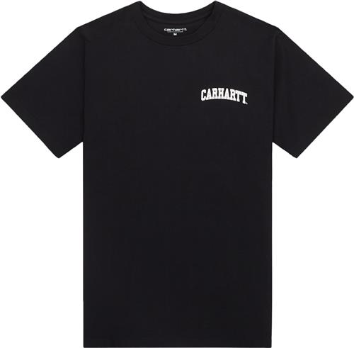 Carhartt S/S University T-Shirt I034852