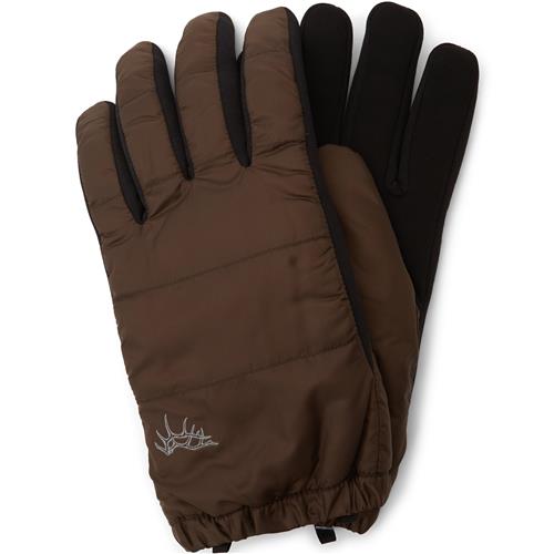 Se ELMER ANTLER EM501 Gloves ved Quint