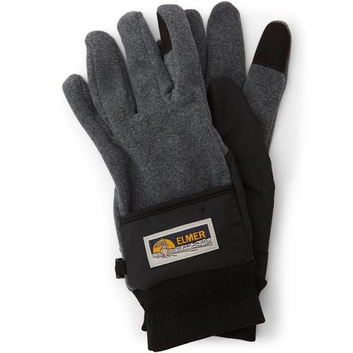 ELMER CITY PRO EM305 Gloves