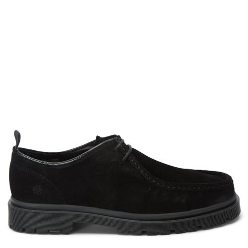 Playboy Alain Loafer Sko