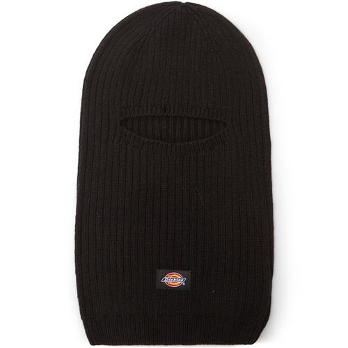Dickies Rib Balaclava