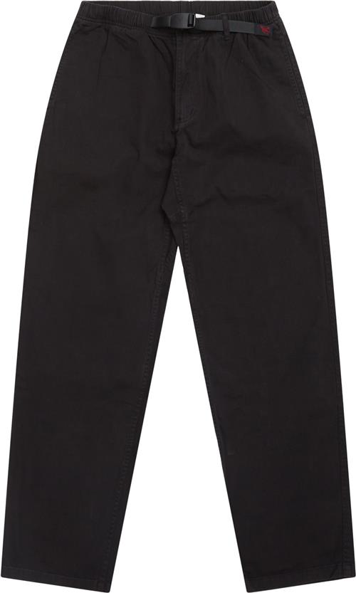 GRAMICCI Gramicci Pant