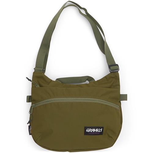 GRAMICCI Cordura Shoulder Bag