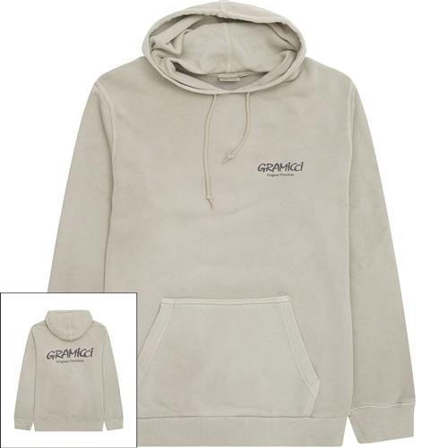 GRAMICCI Original Freedom Hoodie