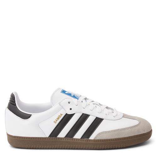 Adidas Originals Samba OG B75806