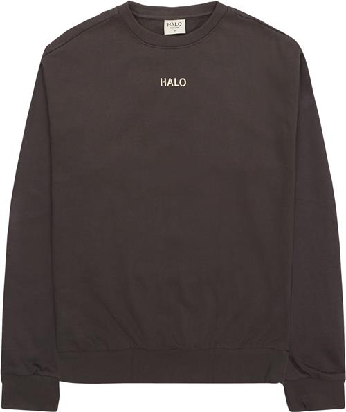 HALO Duty Crew Sweatshirt