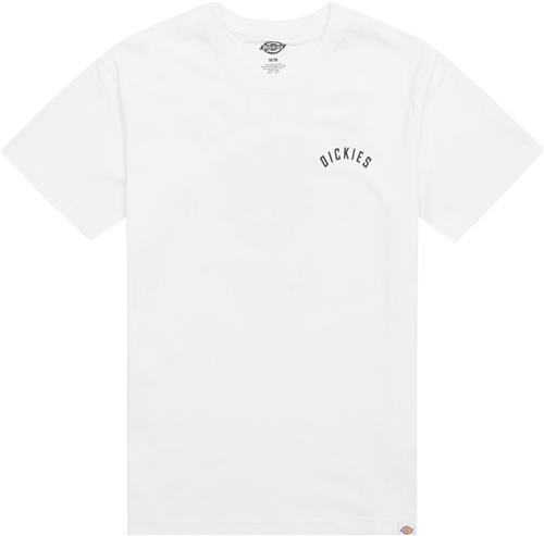 Dickies Panther Tee