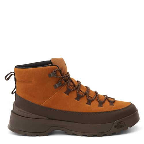 The North Face Glenclyffe Urban Støvler