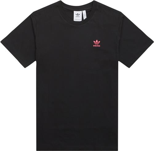 Se Adidas Originals TS Fashion Arty T-Shirt ved Quint