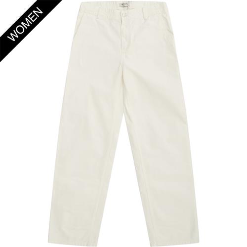 CARHARTT WOMEN W PIERCE PANT STRAIGHT I026588.35002 Bukser