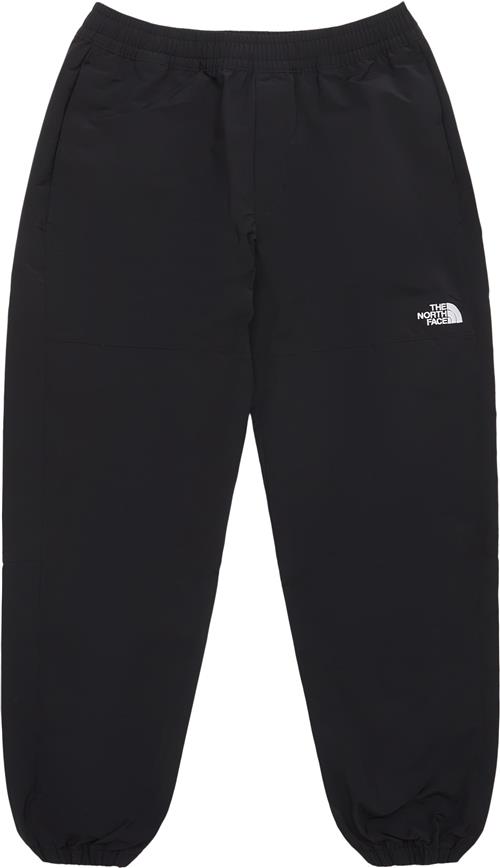 The North Face M TNF Wind Pant