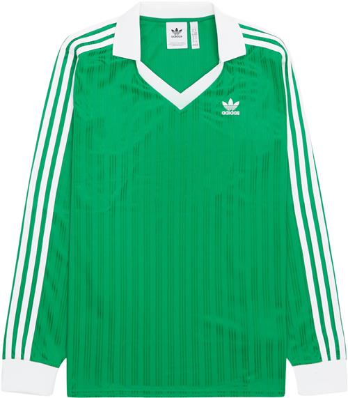 Adidas Originals PIQUE LS IX5225 T-shirts