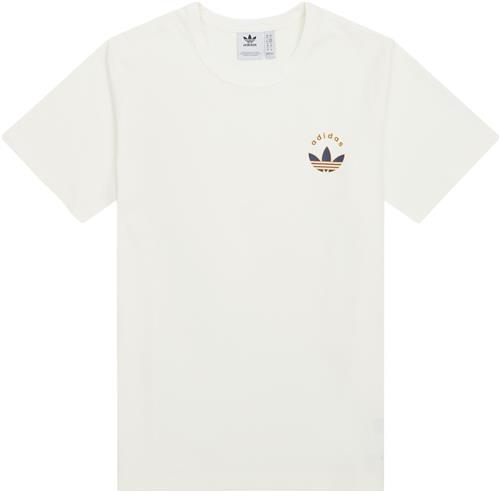 Adidas Originals GRFX T-shirt