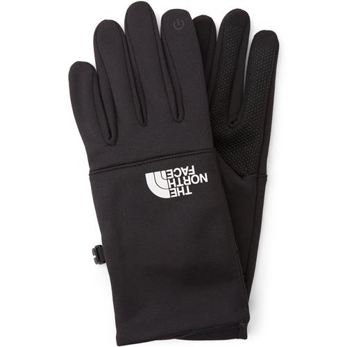 The North Face Etip Recycled Globe