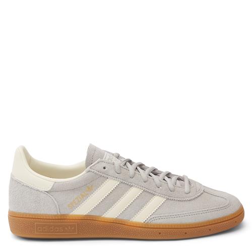 Adidas Originals Handball Spezial IF7086