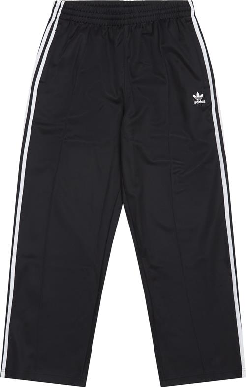 Adidas Originals Baggy Trackpants