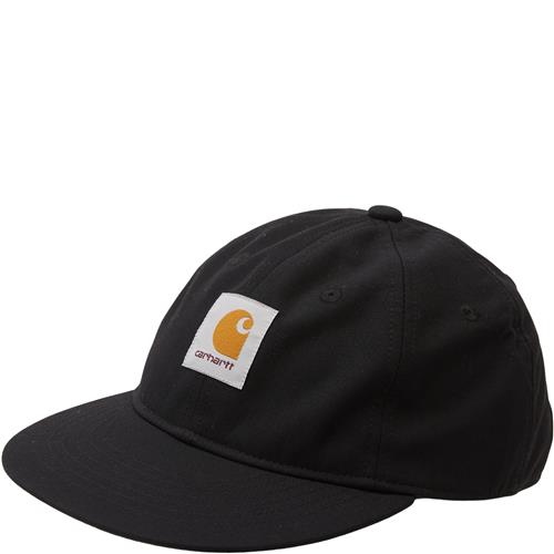 Carhartt Clarton Cap I034049