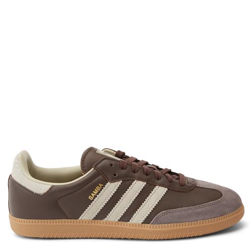 Adidas Originals Samba OG ID1481