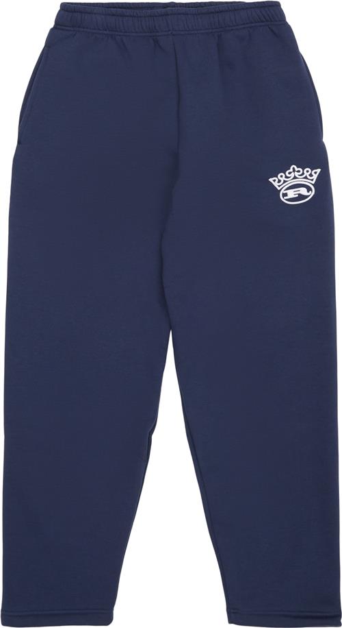 Se Royal King Sweatpants ved Quint