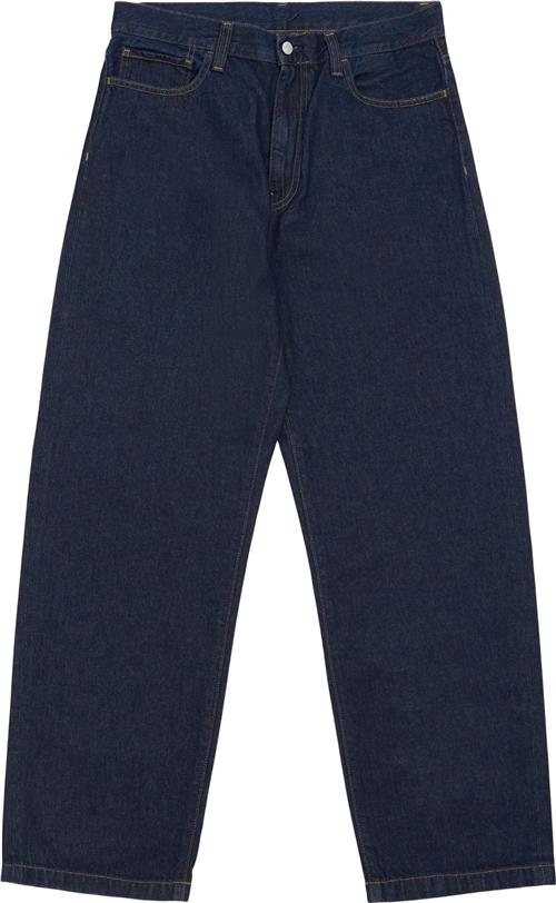 Carhartt Landon Pant