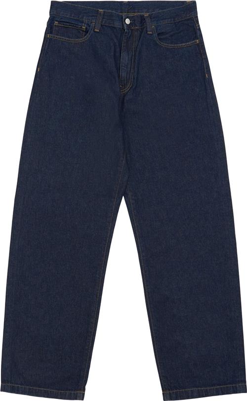 Carhartt Landon Pant