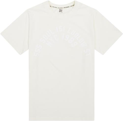 TRIPLE FIVE SOUL 151 Tee
