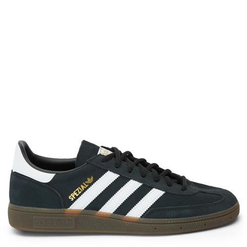 Adidas Originals Handball Spezial DB3021