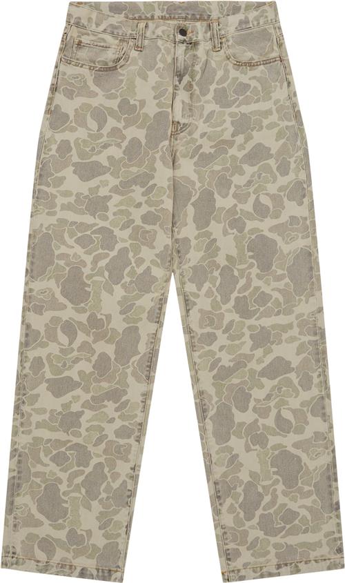 Carhartt Duck Landon Pant I033755.