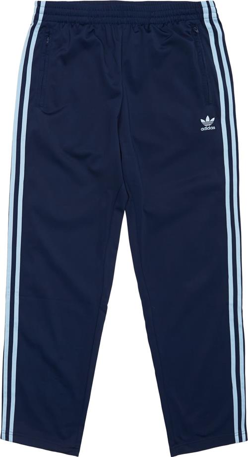 Adidas Originals Firebird Trank Pant