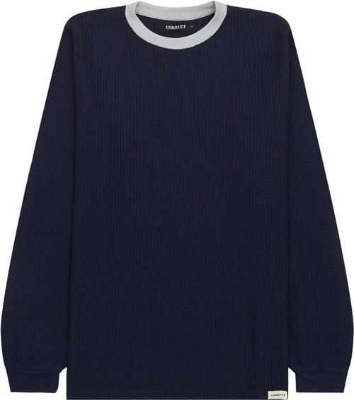 Corrupt Pentagon L/Æ Tee